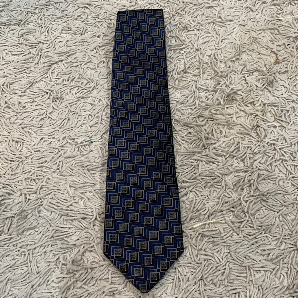 Givenchy necktie